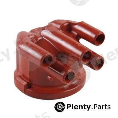 Ossca 08168 — Distributor Cap