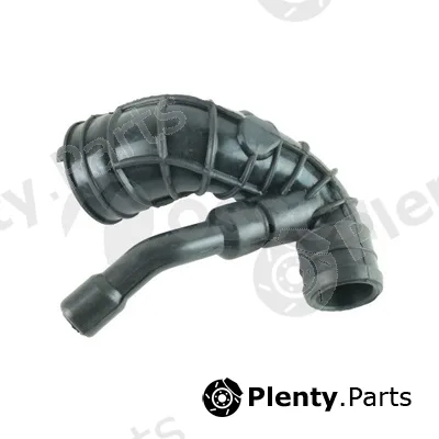 Ossca 77106 — Charge Air Hose