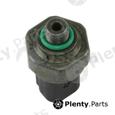 Ossca 27639 — Pressure Switch, air conditioning