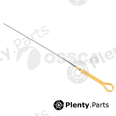 Ossca 58509 — Oil Dipstick