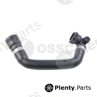 Ossca 33397 — Radiator Hose
