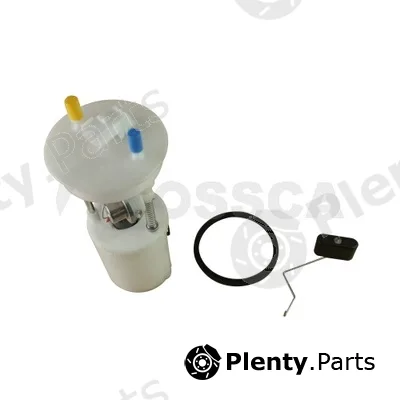 Ossca 79004 — Fuel Pump
