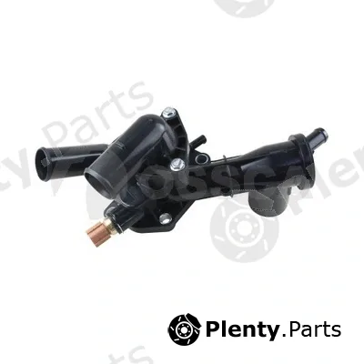Ossca 58273 — Thermostat Housing