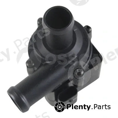 Ossca 48565 — Water Pump, engine cooling