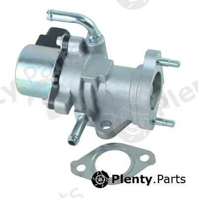 Ossca 40431 — EGR Valve
