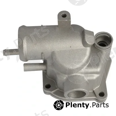 Ossca 13821 — Thermostat Housing