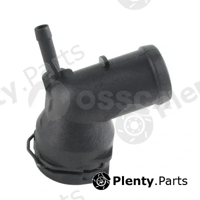 Ossca 42223 — Coolant Flange