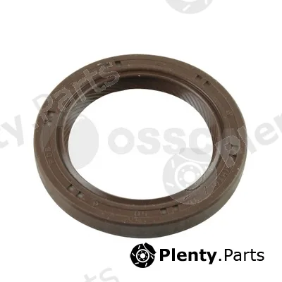 Ossca 63780 — Shaft Seal, crankshaft