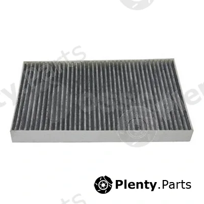 Ossca 03135 — Air Filter