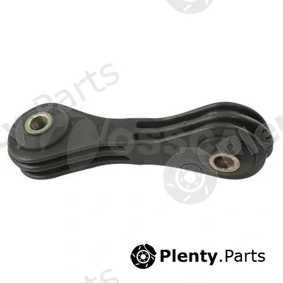 Ossca 09207 — Link/Coupling Rod, stabiliser bar