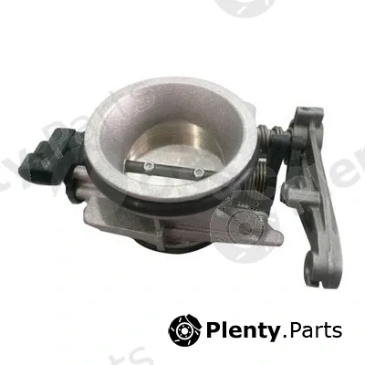 Ossca 14292 — Throttle Body
