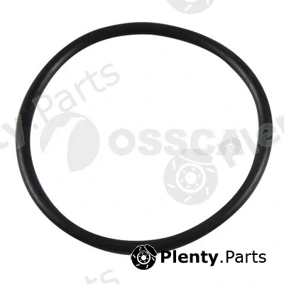 Ossca 11073 — Seal, thermostat
