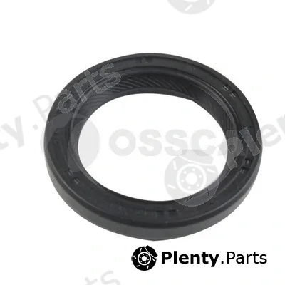 Ossca 24762 — Shaft Seal, crankshaft