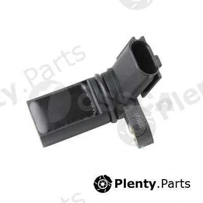 Ossca 31492 — Sensor, camshaft position