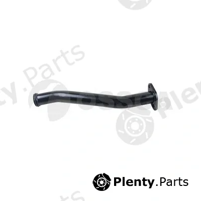 Ossca 58249 — Coolant Pipe