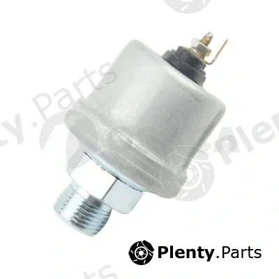 Ossca 26229 — Oil Pressure Switch