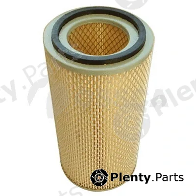 Ossca 00358 — Air Filter