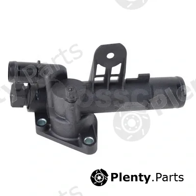 Ossca 66629 — Thermostat Housing