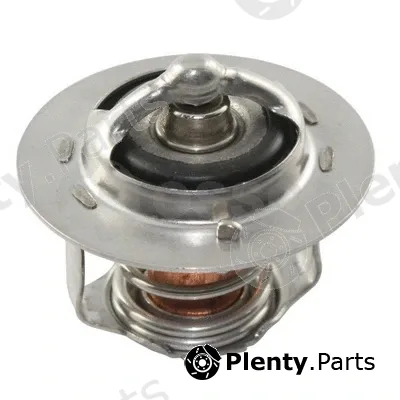 Ossca 06066 — Thermostat, coolant