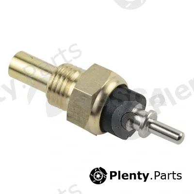 Ossca 09074 — Sensor, coolant temperature