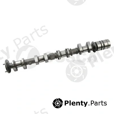 Ossca 22571 — Camshaft