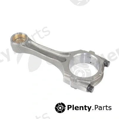Ossca 10085 — Connecting Rod