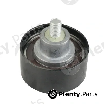 Ossca 54908 — Tensioner Pulley, V-belt