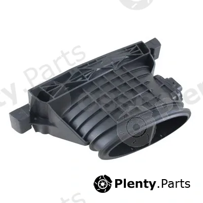 Ossca 57605 — Mass Air Flow Sensor