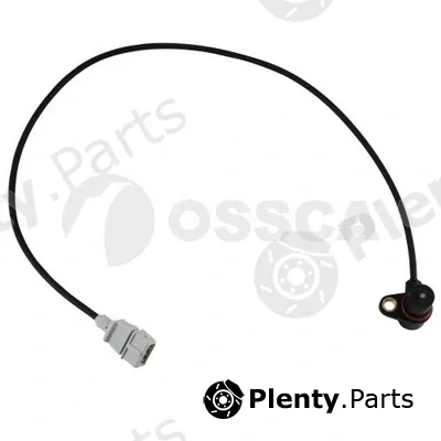 Ossca 11087 — Sensor, crankshaft pulse