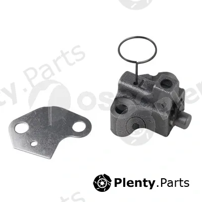 Ossca 64702 — Tensioner, timing chain