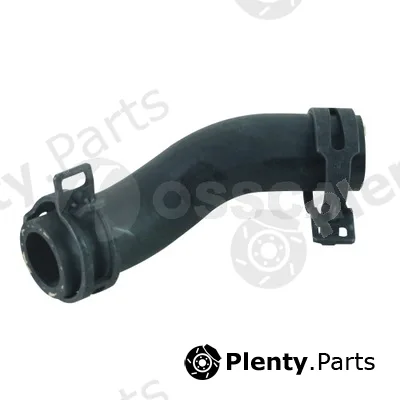 Ossca 67690 — Radiator Hose