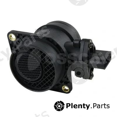 Ossca 00917 — Mass Air Flow Sensor