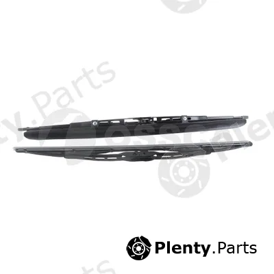 Ossca 10896 — Wiper Blade
