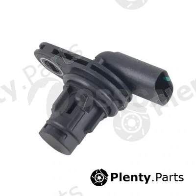 Ossca 66200 — Sensor, camshaft position