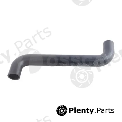 Ossca 66766 — Radiator Hose