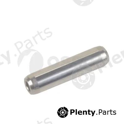 Ossca 58506 — Valve Guide