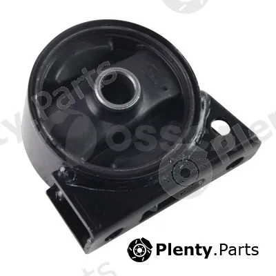 Ossca 65108 — Mounting, engine