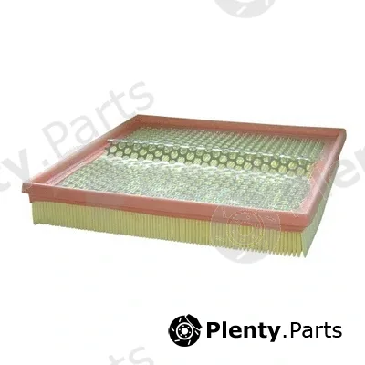 Ossca 04274 — Air Filter