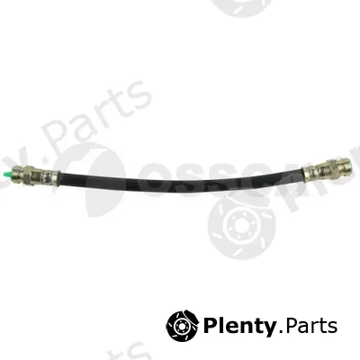 Ossca 09419 — Brake Hose
