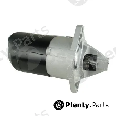 Ossca 58106 — Starter