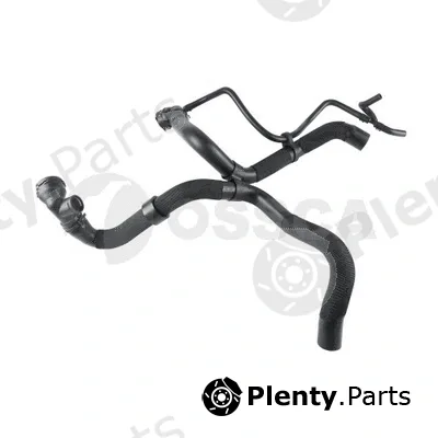 Ossca 54757 — Radiator Hose