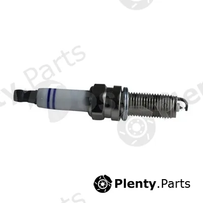 Ossca 46507 — Spark Plug