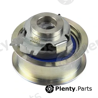 Ossca 40421 — Vibration Damper, timing belt
