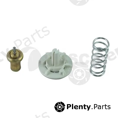 Ossca 65200 — Thermostat, coolant