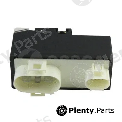 Ossca 09028 — Relay, radiator fan overrun