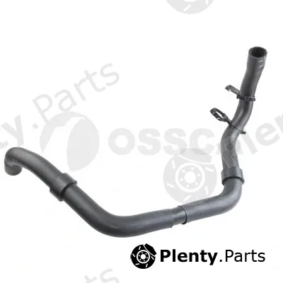 Ossca 55561 — Radiator Hose