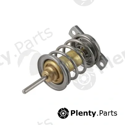 Ossca 64051 — Thermostat, coolant