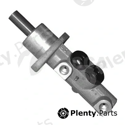 Ossca 07871 — Brake Master Cylinder