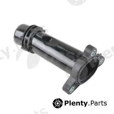 Ossca 61140 — Coolant Flange