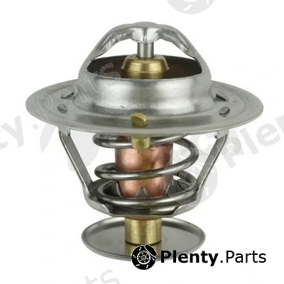 Ossca 03036 — Thermostat, coolant